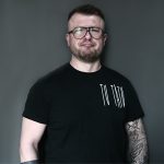 Strona główna - Studio Tutatu